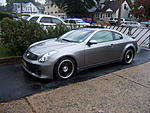Here comes the f*ckin winter-stock-suspension2.jpg