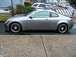 Here comes the f*ckin winter-stock-suspension3.jpg