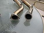 FS : UTR test pipes-pipes2.jpg