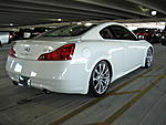 My Test Drive- BMW 335i-190.jpg