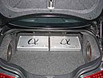 Fs: 4080 Boxes (driver &amp; Passenger)-4080.jpg