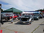 Hot Import Nights Nightshift - June 21,2008 Belmont Park Ny-setup-pic.jpg