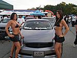 Hot Import Nights Nightshift - June 21,2008 Belmont Park Ny-p7210820.jpg