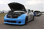 Time Attack 9/13-img_2433.jpg