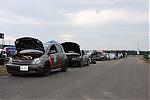 Time Attack 9/13-img_2435.jpg