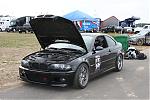Time Attack 9/13-img_2436.jpg