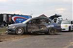 Time Attack 9/13-img_2437.jpg