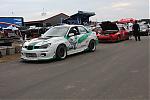 Time Attack 9/13-img_2441.jpg