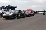 Time Attack 9/13-img_2442.jpg