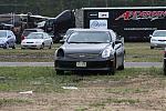 Time Attack 9/13-img_2443.jpg