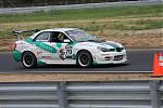 Time Attack 9/13-img_2474.jpg