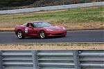 Time Attack 9/13-img_2484.jpg