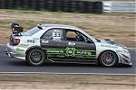 Time Attack 9/13-img_2489.jpg