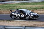 Time Attack 9/13-img_2499.jpg