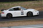 Time Attack 9/13-img_2519.jpg