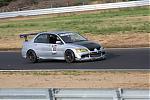 Time Attack 9/13-img_2525.jpg
