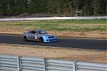 Time Attack 9/13-img_2549.jpg