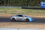 Time Attack 9/13-img_2550.jpg