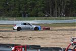 Time Attack 9/13-img_2580.jpg