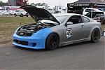 Time Attack 9/13-img_2625.jpg