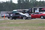 Time Attack 9/13-img_2637.jpg