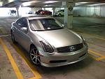 Washington DC area 04 G35 Coupe 40k miles Brembos, Aero, Bose-img_0015.jpg