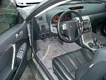 Washington DC area 04 G35 Coupe 40k miles Brembos, Aero, Bose-jnkcv54e34m821933-8.jpg