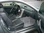 Washington DC area 04 G35 Coupe 40k miles Brembos, Aero, Bose-jnkcv54e34m821933-15.jpg