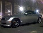 Washington DC area 04 G35 Coupe 40k miles Brembos, Aero, Bose-img_0075.jpg