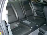 Washington DC area 04 G35 Coupe 40k miles Brembos, Aero, Bose-jnkcv54e34m821933-16.jpg