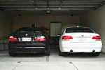 2007 BMW 335 TWIN TURBO 44k O.B.O-msg-1.jpg