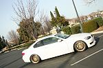 2007 BMW 335 TWIN TURBO 44k O.B.O-msg2.jpg