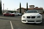 2007 BMW 335 TWIN TURBO 44k O.B.O-msg3.jpg