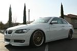 2007 BMW 335 TWIN TURBO 44k O.B.O-msg4.jpg