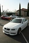 2007 BMW 335 TWIN TURBO 44k O.B.O-msg5.jpg