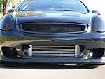 G35c Greddy TT,built engine, 575hp show car.-front1.jpg