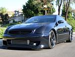 G35c Greddy TT,built engine, 575hp show car.-quarter-profile.jpg