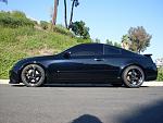 G35c Greddy TT,built engine, 575hp show car.-side1.jpg