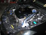G35c Greddy TT,built engine, 575hp show car.-turbo3.jpg