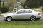 2003 G35 Sedan **modded** k obo-first-pics-024.jpg