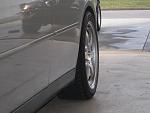 2003 G35 Sedan **modded** k obo-12272008-067.jpg