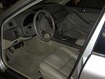 2003 G35 Sedan **modded** k obo-12272008-060.jpg