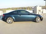 FS: 2004 G35 Coupe 6MT - ,990 - SoCal, will ship-dsc01147.jpg