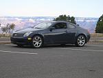 FS: 2004 G35 Coupe 6MT - ,990 - SoCal, will ship-img_8599.jpg