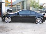 03 Infiniti G35 sport Jic Magic,Nismo,Injen,Iforged-picture-167.jpg