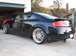03 Infiniti G35 sport Jic Magic,Nismo,Injen,Iforged-picture-169.jpg