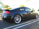 03 Infiniti G35 sport Jic Magic,Nismo,Injen,Iforged-picture-164.jpg