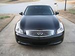 FS: 2007 G35 Journey Sedan-picture-003.jpg