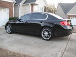 FS: 2007 G35 Journey Sedan-picture-005.jpg