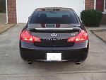FS: 2007 G35 Journey Sedan-picture-006.jpg